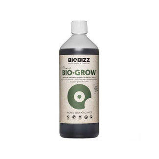 Biobizz BioBizz Bio Grow 500ml