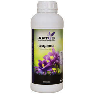 Aptus Aptus CaMg Boost 1 Liter