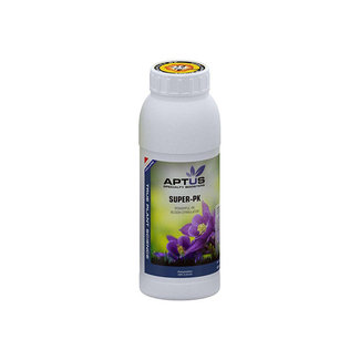 Aptus Aptus Super PK 500ml