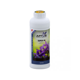 Aptus Aptus Super PK 1 Liter