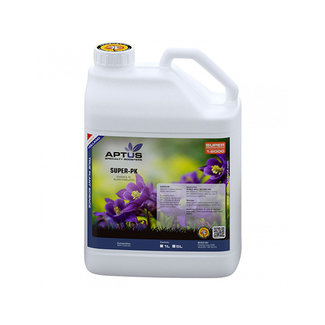 Aptus Aptus Super PK 5 Liter