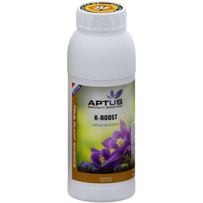 Aptus K Boost 500Ml