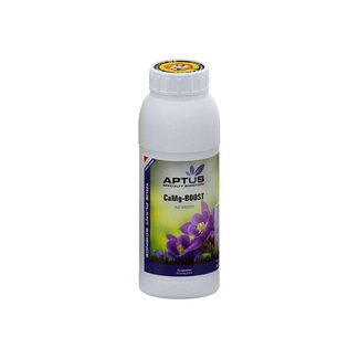 Aptus Aptus N-Boost 500ml