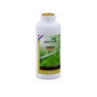 Aptus Aptus Fungone Konzentrat 1 Liter