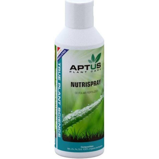 Aptus Nutrispray 50Ml