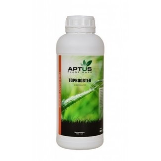 Aptus Aptus TopBooster 500ml