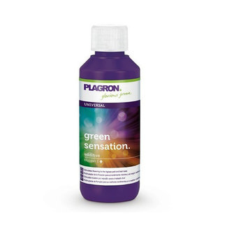 Plagron Plagron Green Sensation 100ml