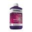 Plagron Terra Grow 1Ltr