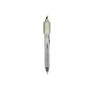 Aquamaster Aquamaster S300 Pro vervangbare electrode pen