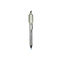Aquamaster S300 Pro Vervangbare Electrode Pen