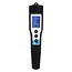 Aquamaster P100 Pro Ph/Ec/Temp Stiftkombimeter