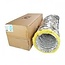 Air Hose Insulated 160Mm