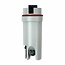Aquamaster 150 Pro Stift-Kombimeter Mit Austauschbarer Elektrode