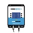 Aquamaster P700 Pro2 Ph/Ec/Cf/Ppm/Temp Combo Meter