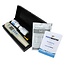 Aquamaster Set 150 Pro Ph/Ec/Cf/Ppm/Temp Pen Kombimeter