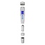 Aquamaster Set 150 Pro Ph/Ec/Cf/Ppm/Temp Pen Combo