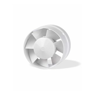 G-Tools Winflex mini fan 185M3 P/U