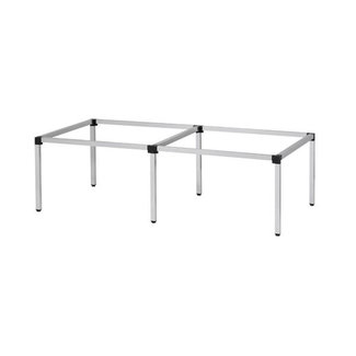 G-Tools Grow table 107x52cm