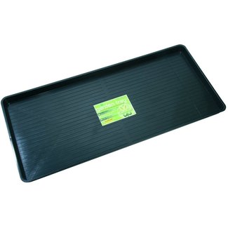 Garland Garland Giant Plus Tray (120cm x 55cm x 4cm)