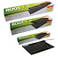 Rootit Heating Mat Small 25X35 Cm 9 Watts