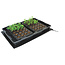 Rootit Verwarmingsmat Small 25X35 Cm 9 Watt