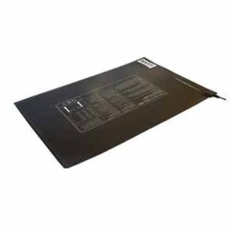 ROOTiT ROOTiT heating mat medium 40x60 cm 25 watts