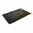 Rootit Heating Mat Medium 40X60 Cm 25 Watts