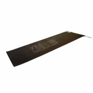 ROOTiT ROOTiT heating mat small 40x120 cm 50 watts