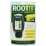 Root!T Thermostat Für Heizmatte