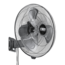 Ram High Performance Wall Fan 45Cm