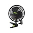 High Clip Garden Fan 20Cm