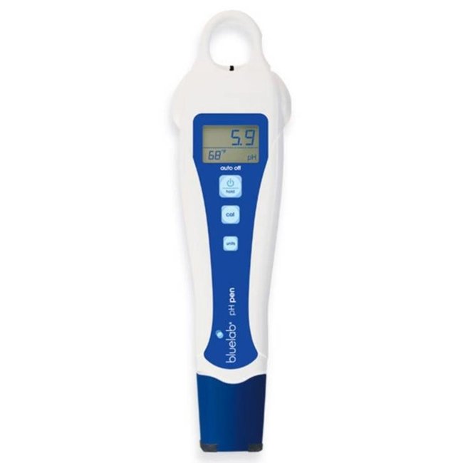 Bluelab Ec Pen Meter