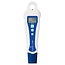 Bluelab Ec Penmeter