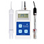 Bluelab Combo Meter Ph Ec Temperatur 3-In-1 Tragbar