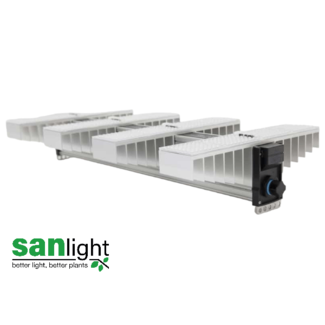 Sanlight Sanlight EVO 4-100