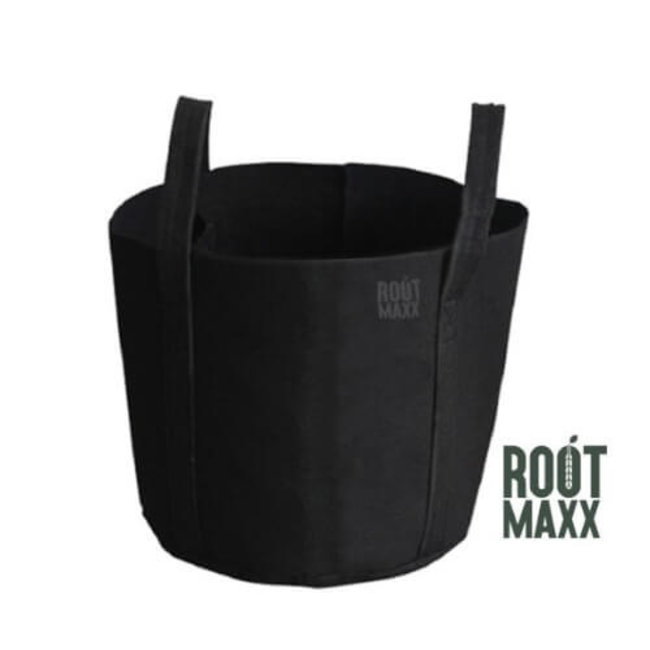 Rootmaxx 56.7Ltr Rootpouch (Ø50X30)