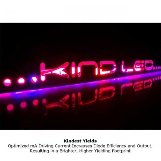 KIND LED K3 L300 KIND LED Kweeklampen LEDparadise.eu LEDparadise.eu