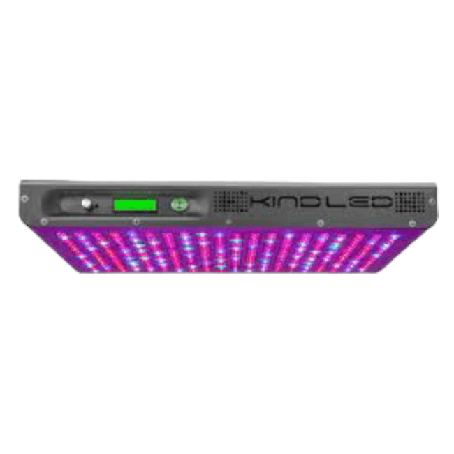KIND LED K5 XL750 WIFI KIND LED Kweeklampen LEDparadise.eu LEDparadise.eu