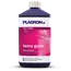 Plagron Terra Grow 1 Liter