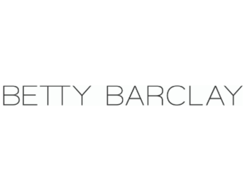 Betty Barclay Collection