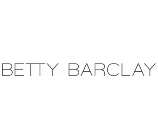 Betty Barclay Collection