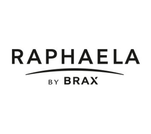 Raphaela