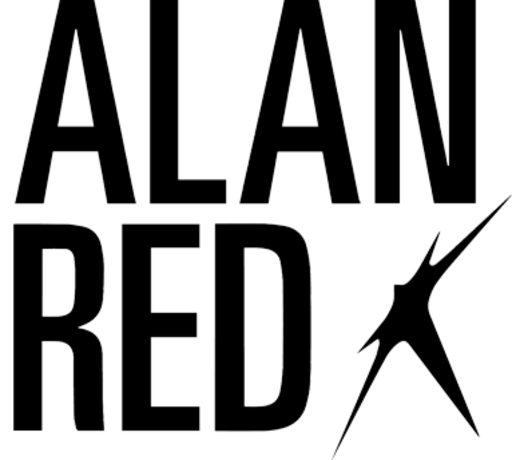 Alan Red & Co