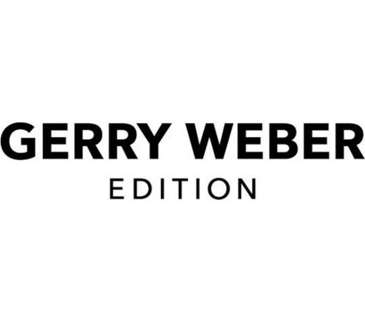 Gerry Weber Edition