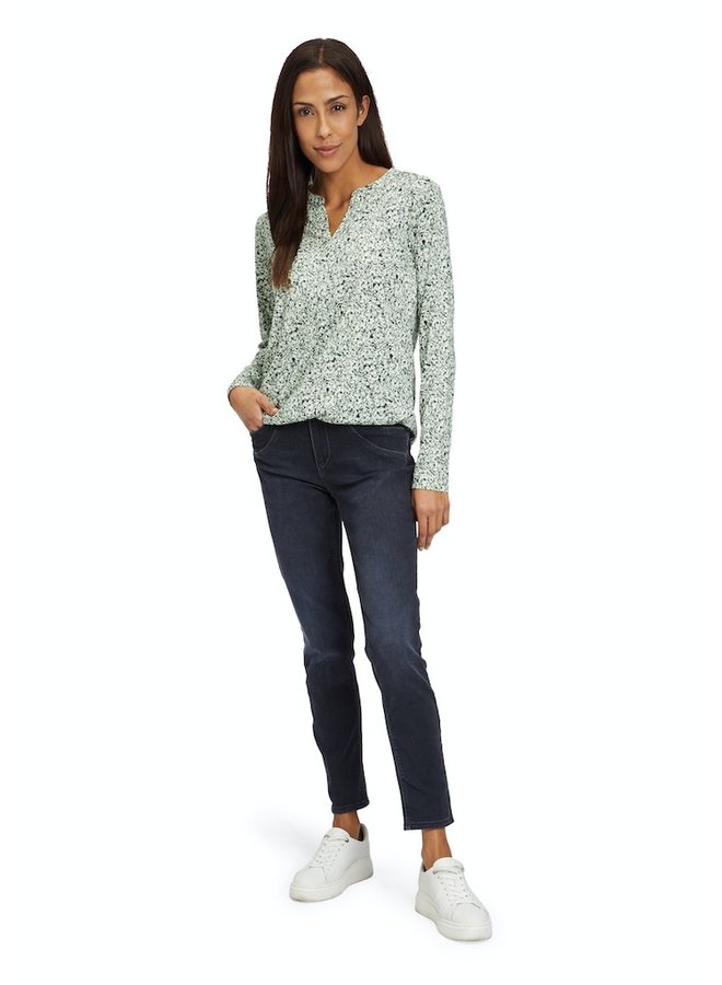 Betty & Co Blouson Mint 2854-3264