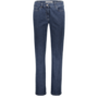 ZRS Jeans Blauw Gretha-001-80-38-511-8