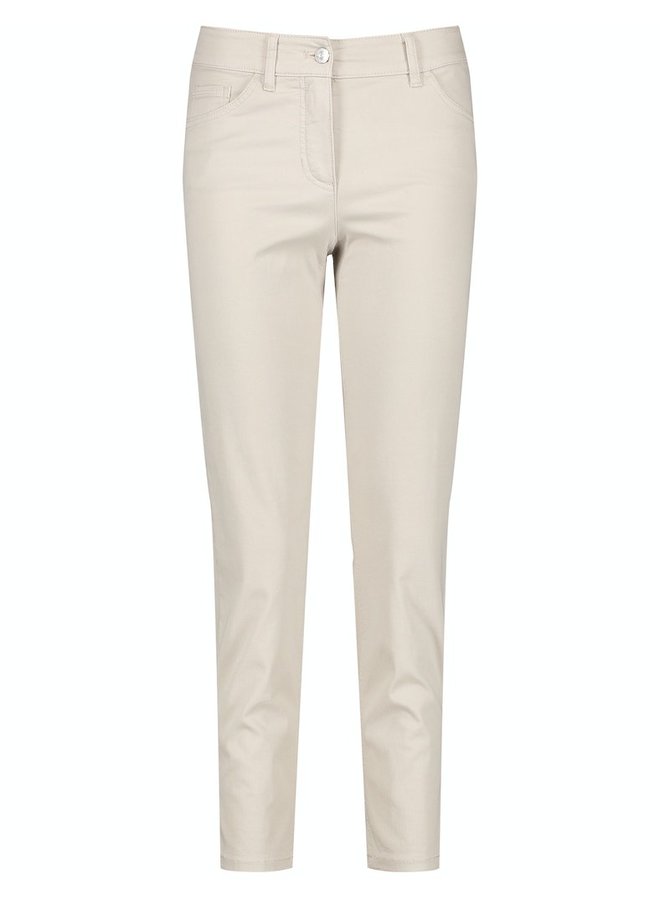 Gerry Weber Broek Zand 92335-67965