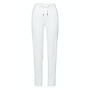 Frank Walder Broek 722607 Offwhite