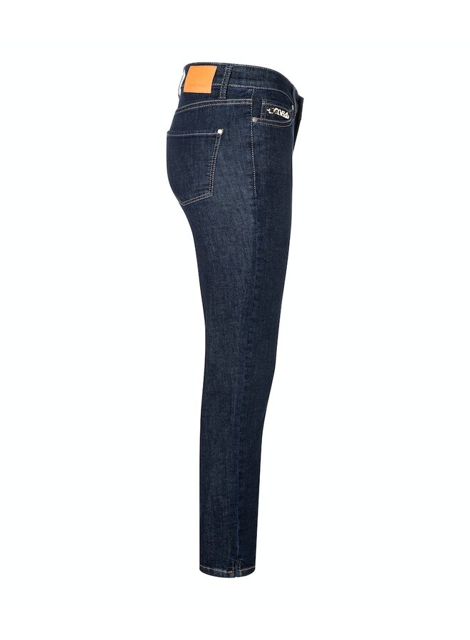 Cambio Jeans 9157-002701 Piper