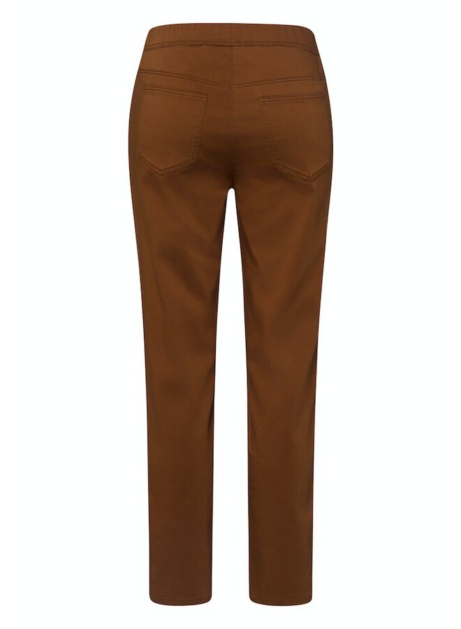 Frank Walder Broek Cognac 621601